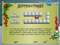 Free download Xmas Corner screenshot