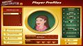 Free download Yahtzee Texas Hold 'Em screenshot