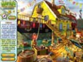 Free download Yard Sale Hidden Treasures: Sunnyville screenshot