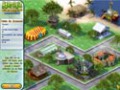 Free download Yard Sale Hidden Treasures: Sunnyville screenshot