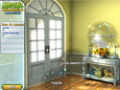 Free download Yard Sale Hidden Treasures: Sunnyville screenshot