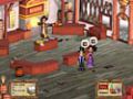 Free download Ye Olde Sandwich Shoppe screenshot
