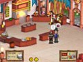 Free download Ye Olde Sandwich Shoppe screenshot