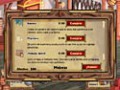 Free download Ye Olde Sandwich Shoppe screenshot