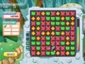 Free download Yosumin screenshot
