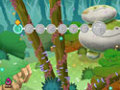 Free download Yosumin screenshot