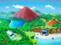 Free download Yosumin screenshot