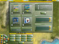 Free download Youda Camper screenshot