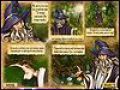 Screenshot descargo de Youda Fairy 1