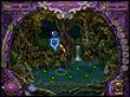 Screenshot descargo de Youda Fairy 2