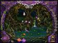 Screenshot descargo de Youda Fairy 3