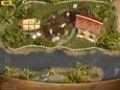 Free download Youda Farmer screenshot