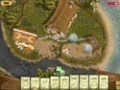 Free download Youda Farmer screenshot