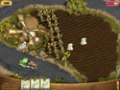 Free download Youda Farmer screenshot