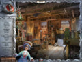 Free download Youda Legend: The Curse of the Amsterdam Diamond screenshot