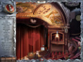 Free download Youda Legend: The Curse of the Amsterdam Diamond screenshot