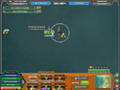 Free download Youda Marina screenshot