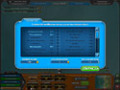 Free download Youda Marina screenshot