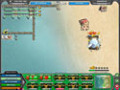 Free download Youda Marina screenshot