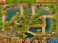 Screenshot descargo de Youda Safari 1