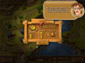 Screenshot descargo de Youda Safari 2