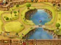 Screenshot descargo de Youda Safari 3