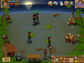Screenshot descargo de Youda Survivor 1