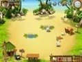Screenshot descargo de Youda Survivor 2