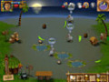 Screenshot descargo de Youda Survivor 3