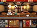 Free download Youda Sushi Chef screenshot