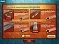 Free download Youda Sushi Chef screenshot