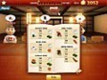 Free download Youda Sushi Chef screenshot