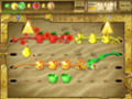 Free download Yumsters! 2 screenshot