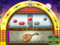 Free download Yumsters! 2 screenshot