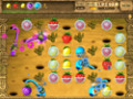 Free download Yumsters! 2 screenshot