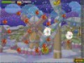 Free download Zak and Jack screenshot