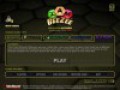 Screenshot descargo de Zam BeeZee 2