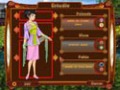 Screenshot descargo de Zen Fashion 2