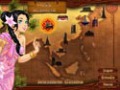 Screenshot descargo de Zen Fashion 3