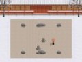Free download Zen Puzzle Garden screenshot
