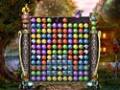Free download ZenGems screenshot