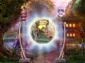 Free download ZenGems screenshot