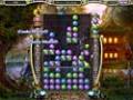 Free download ZenGems screenshot