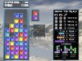 Free download Zero Count screenshot
