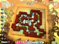 Screenshot descargo de Ziro 1