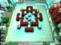 Screenshot descargo de Ziro 2