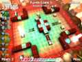 Screenshot descargo de Ziro 3