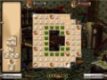 Free download Zodiak Tower screenshot