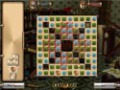 Free download Zodiak Tower screenshot