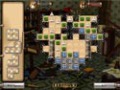 Free download Zodiak Tower screenshot